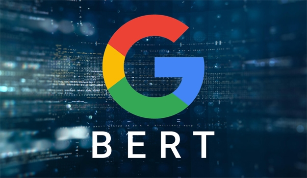 Y llego Bert, una revolución en el posicionamiento web en Google